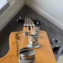 Fender Precision Bass Image 7