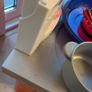 Little kitchen Image 3