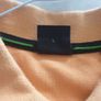 Hugo Boss T-shirt Image 4