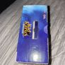 nintendo 3ds Kid Icarus Uprising. Brand new sealed Image 2
