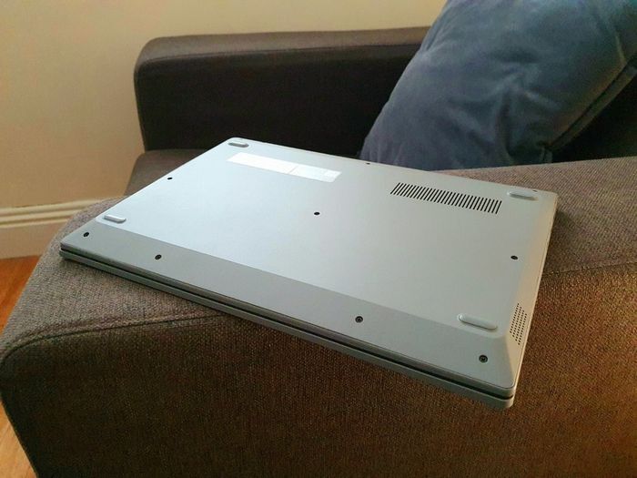 Lenovo 14" IdeaPad Slim
