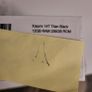 Brand New Xiaomi 14T Factory Sealed Box  Unlocked  Titan Black 256GB 12GB RAM Image 2