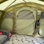 Vango Image 4
