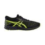 Asics Runners UK 7 Image 10