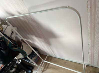 rail