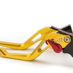 R1 brake