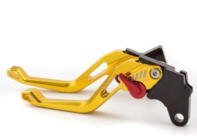 R1 brake