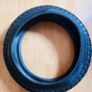 fat tyre Image 2