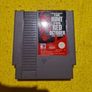 The Hunt for Red October Nintendo NES games Original Image 3