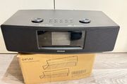 Kenwood Stereo