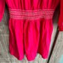 Zara Dress - L Image 6