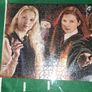 Harry Potter puzzle Image 6