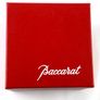 Rare Baccarat paperweight Image 9