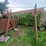 swing Image 2