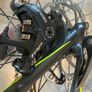 Cannondale Synapse 105 Image 7