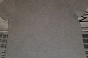 Jack &amp; Jones T Shirt