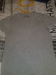 Jack & Jones T Shirt