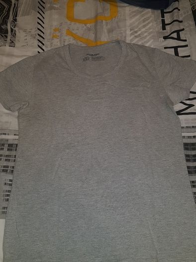 Jack & Jones T Shirt