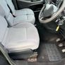 PEUGEOT Partner Professional 1.6HDI only 92,000 km Image 8