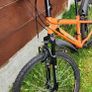 Mounting bike Team MX-24 Image 5