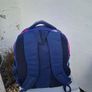 backpack Image 3