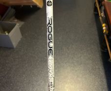Aldila Rogue 130msi 80x