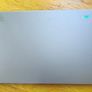 Acer Aspire Rai5/16gb/1tb/16 Oled Image 3