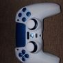 Ps5 Image 2