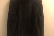 Fleece jacket (large)