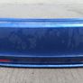 Honda Accord Euro-r rear Bumper/splitter Image 2