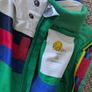 Boden winter coat Image 8