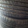 16" VW Polo Highline  + Good Tyres Image 10