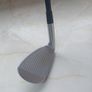 Mizuno Gap wedge Hot metal Image 5