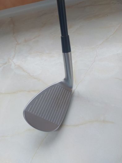 Mizuno Gap wedge Hot metal