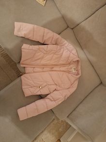 Diesel jacket