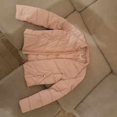Diesel jacket