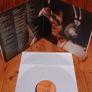 Elvis - Sunset Boulevard - 2 X LP - RCA Victor - 2025 Image 3