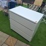 chest of drawers Image 2
