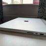 Apple MacBook Pro 16" M1 Pro 16GB RAM  10-Core Low 145 Battery Cycles Image 5
