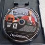 NBA Ballers NTSC Version PlayStation2 Ps2 Games Original Image 8