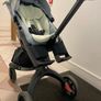 Stokke Xplory Image 4