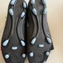 Football boots Image 2