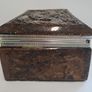 Vintage ashtray and cigarette box Image 9