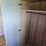 Large Ikea Wardrobe Image 5