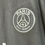 Replica Away Jersey PSG 2015 2016 XL Di Maria 11 Shirt Image 4