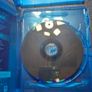 Thor Avengers captain america like new dvds Image 7