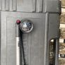 Truflo Shock Pump Image 2