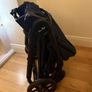 Silver Cross pram Image 3