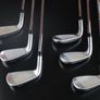 Titleist T200 Image 3