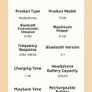 Original Lenovo th30 wireless headphones Bluetooth earphone 5.0 foldable headset sport headphone game Phone Bluetooth Headphones Image 2